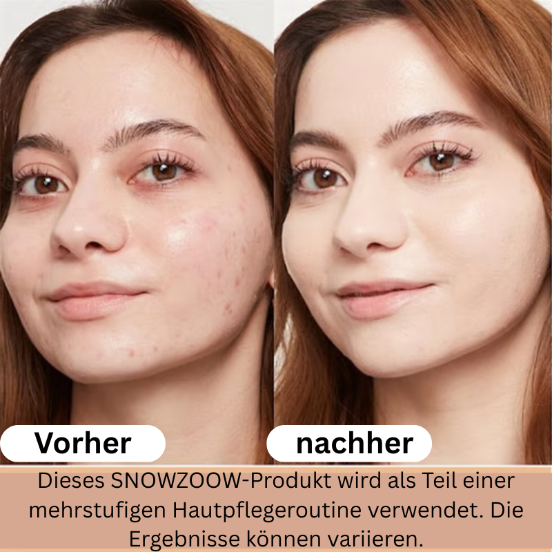 Multifunktionale Foundation mit UV-Schutz und langanhaltender Feuchtigkeitspflege