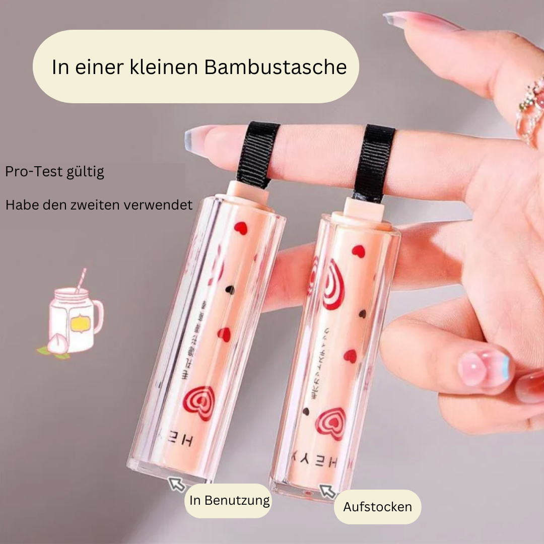 Magical Pore Eraser Waterproof Face Primer Stick