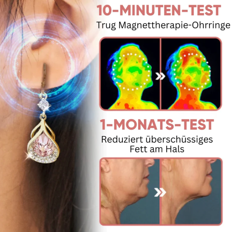LymphFlow™ Magnetogen