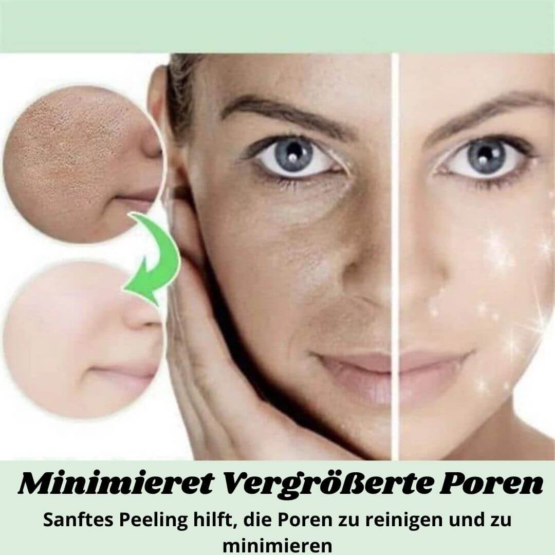 ActiveSkin™ Advanced Ageless Serum - Beautyclam