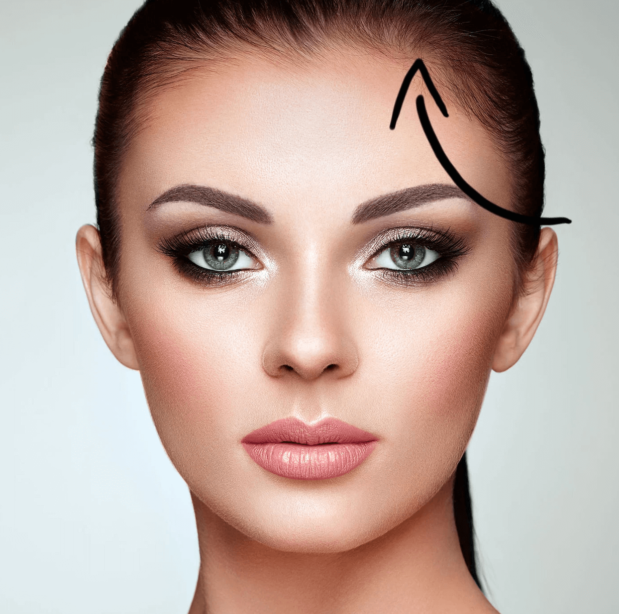 FLASH MOMENT STICK™ - Beautyclam