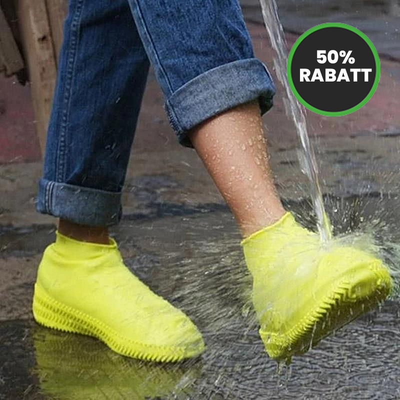 Flexi™ Silikon Schutzhülle - Beautyclam