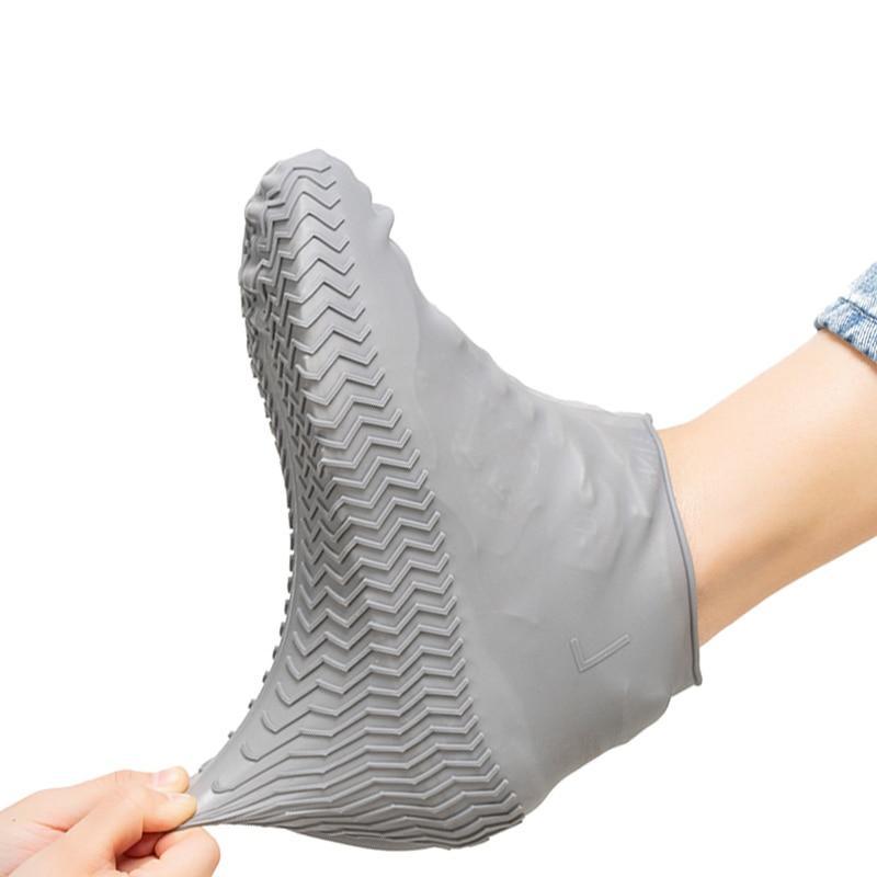 Flexi™ Silikon Schutzhülle - Beautyclam