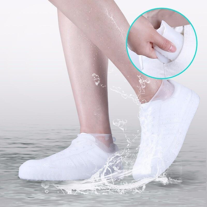 Flexi™ Silikon Schutzhülle - Beautyclam