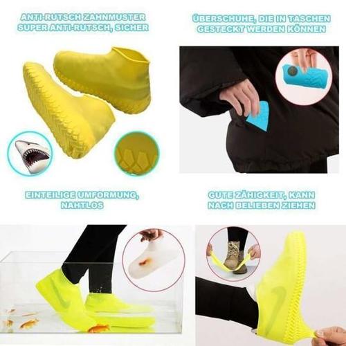 Flexi™ Silikon Schutzhülle - Beautyclam