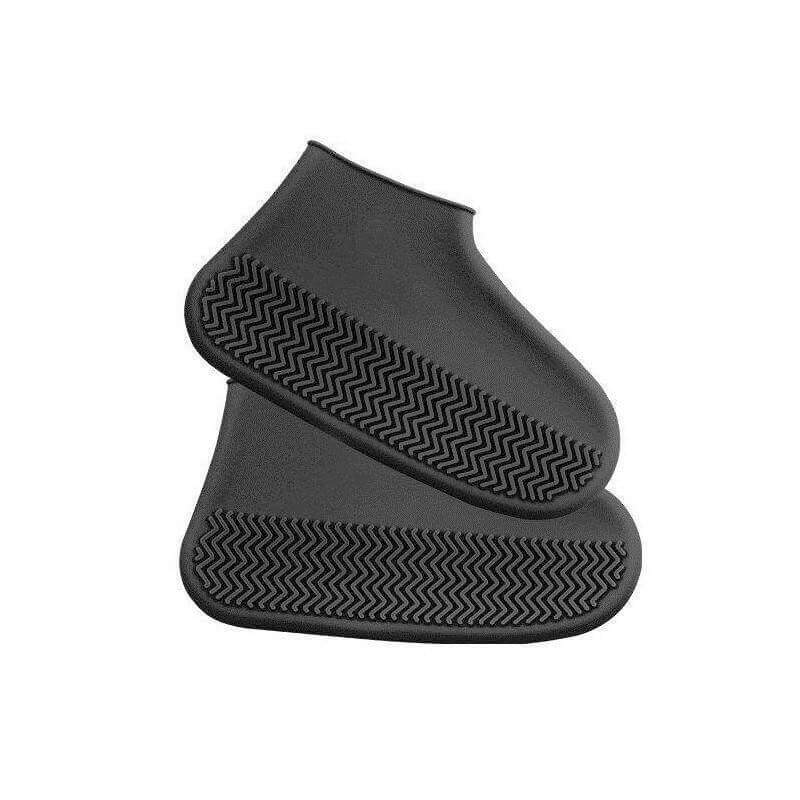 Flexi™ Silikon Schutzhülle - Beautyclam