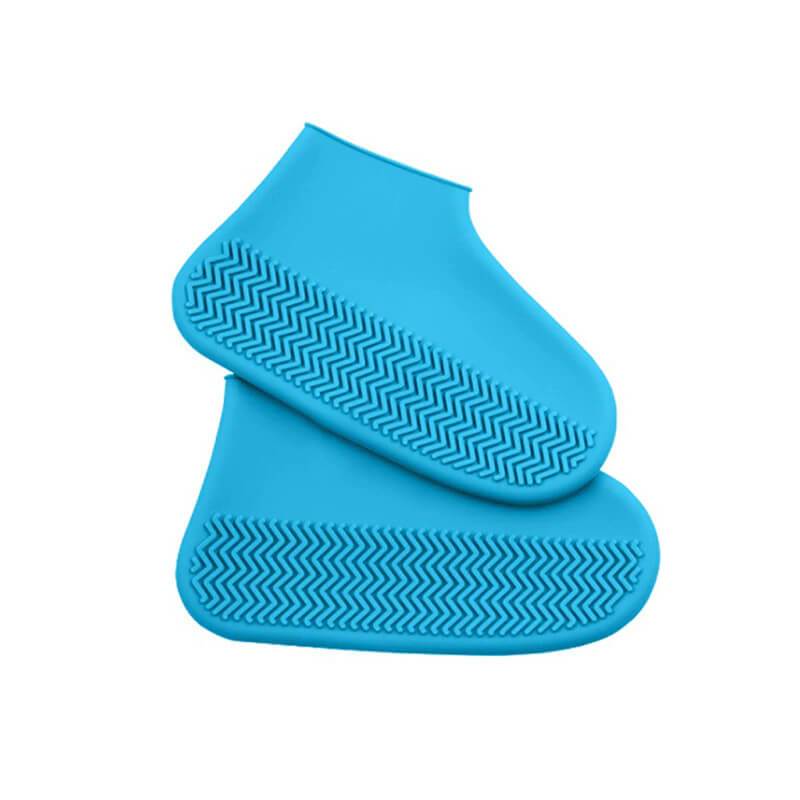 Flexi™ Silikon Schutzhülle - Beautyclam