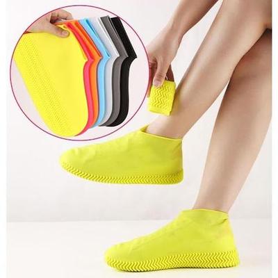 Flexi™ Silikon Schutzhülle - Beautyclam
