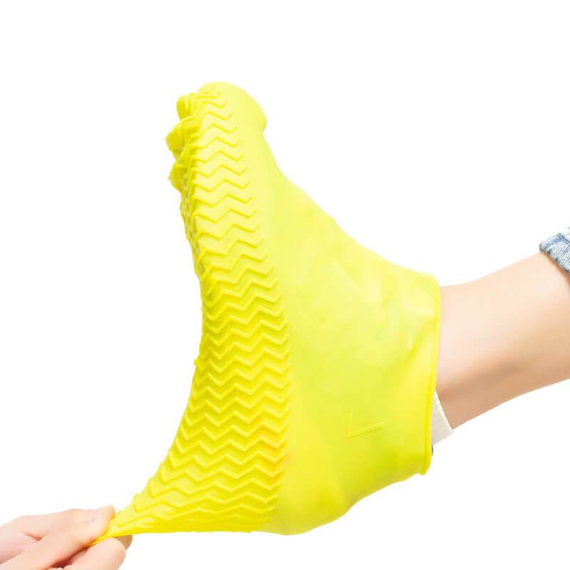 Flexi™ Silikon Schutzhülle - Beautyclam