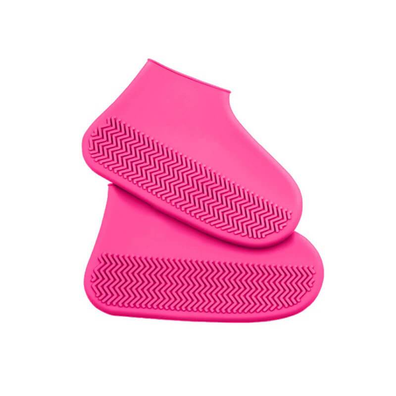 Flexi™ Silikon Schutzhülle - Beautyclam