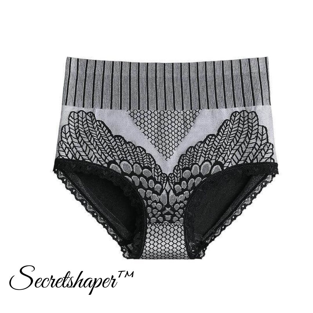 Secretshaper™ 2+1 GRATIS - Beautyclam