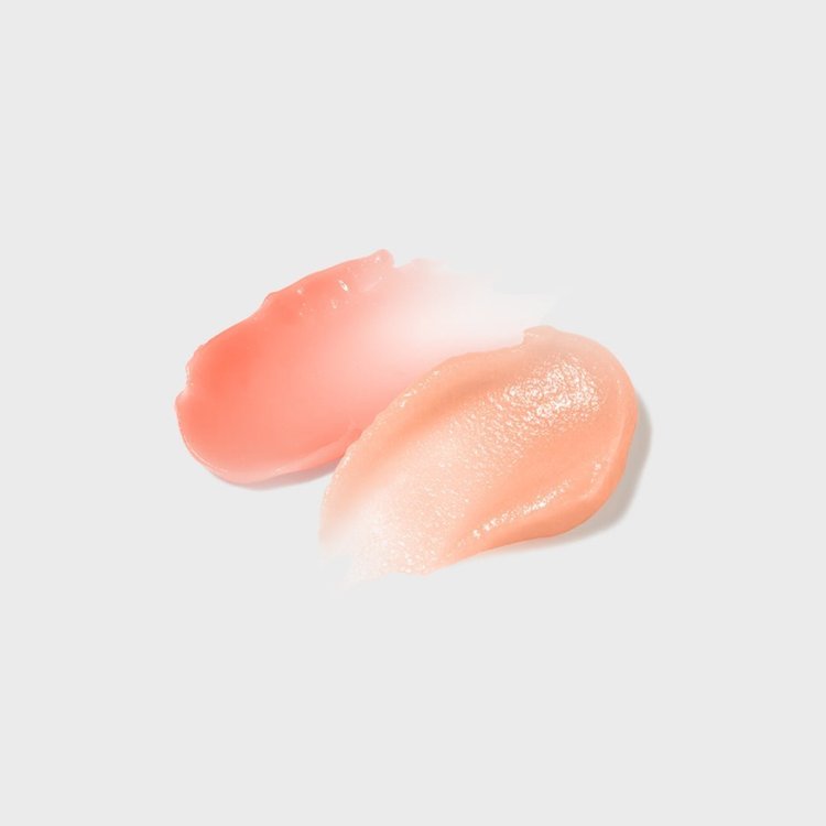 Wrinkle Multi Bounce Balm - Beautyclam