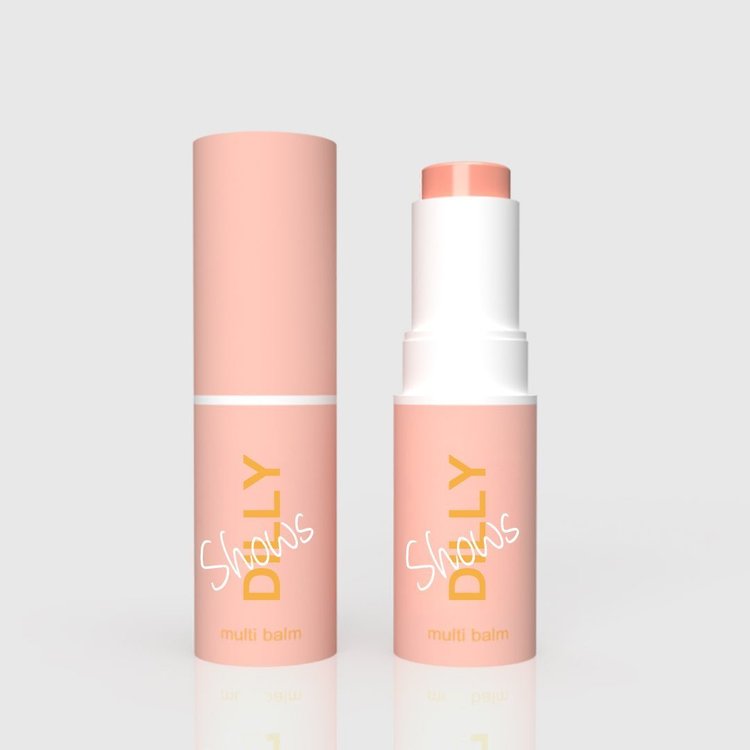 Wrinkle Multi Bounce Balm - Beautyclam