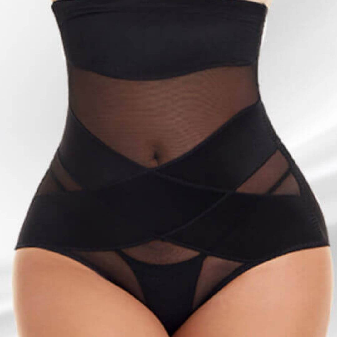 Cider™ shapewear - Beautyclam Shapewear