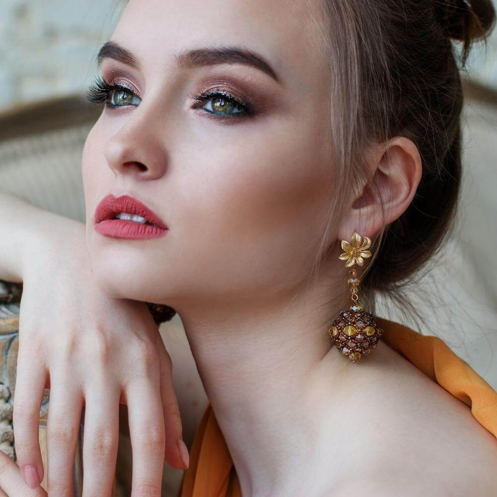 NAKED CONCEALER INKL. NANOBÜRSTE I PERFEKTION FÜR DEINE HAUT - Beautyclam