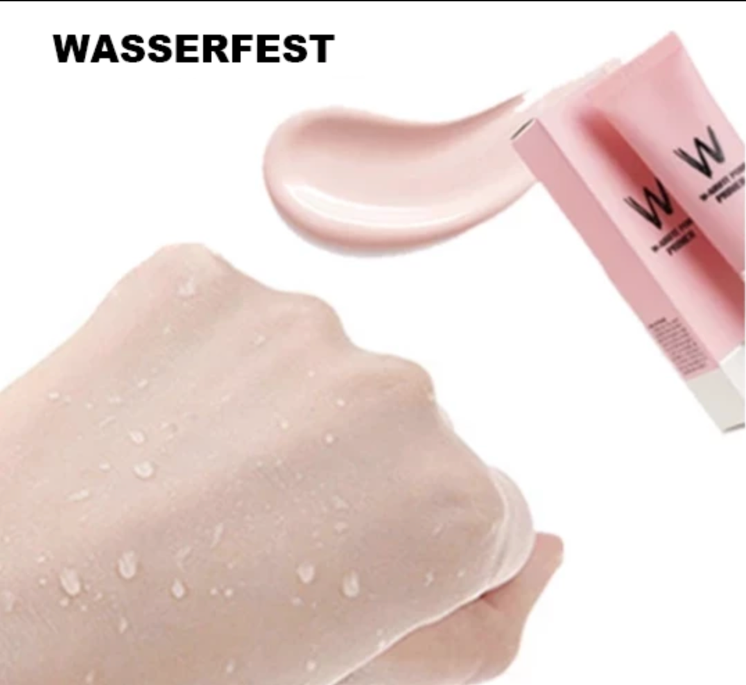 POREN CONCEALER PRIMER CREME - Beautyclam