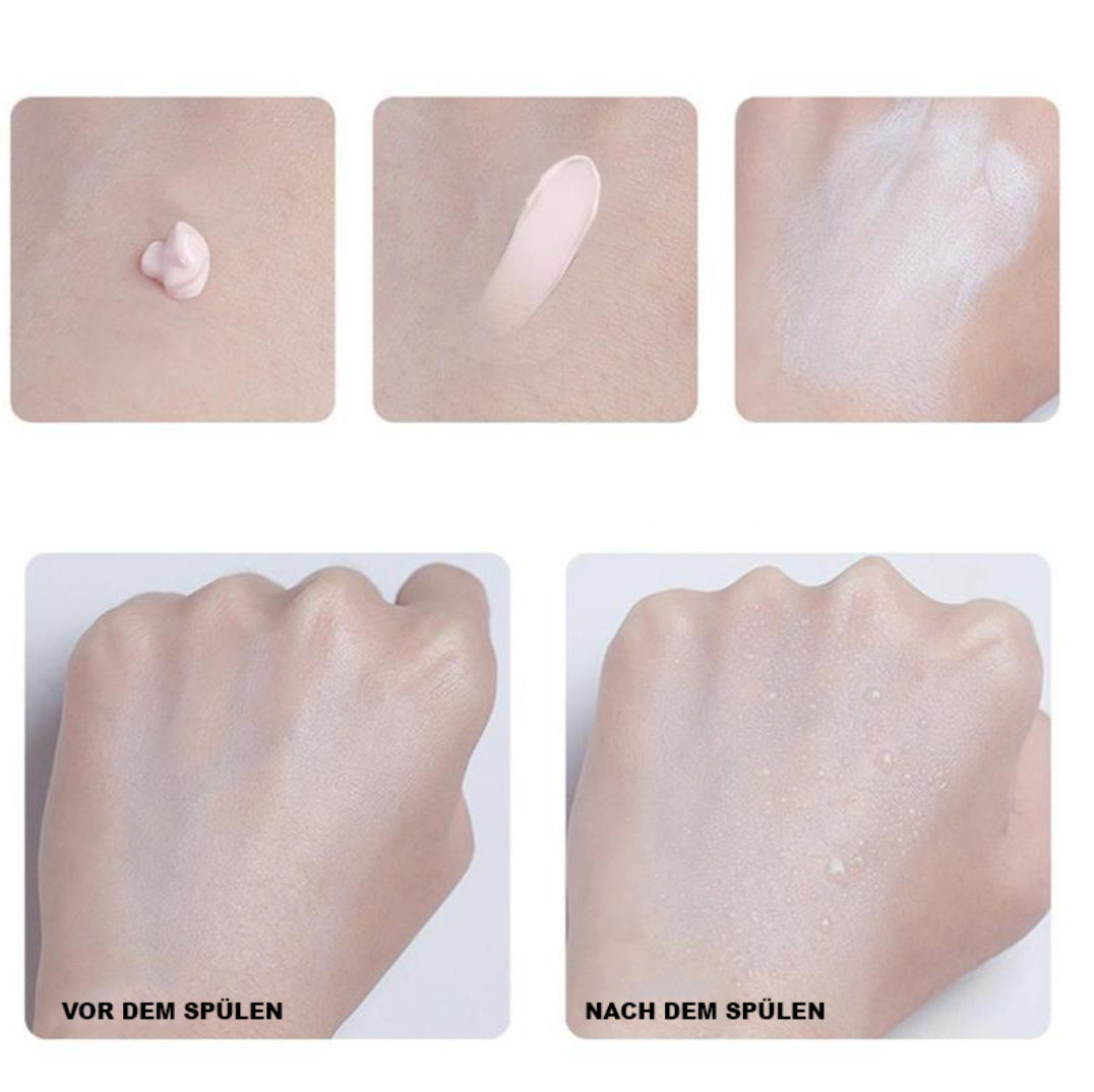 POREN CONCEALER PRIMER CREME - Beautyclam
