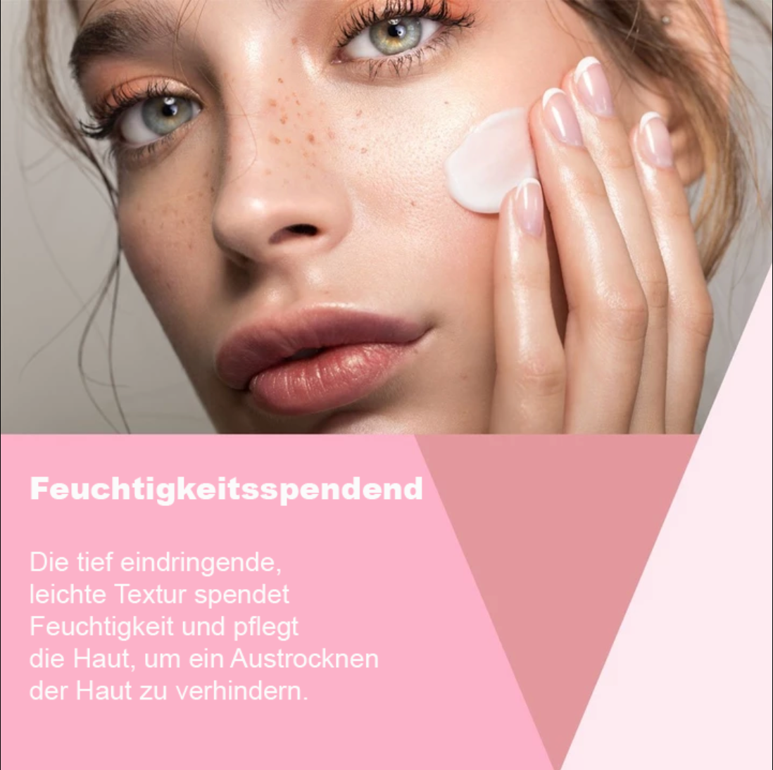POREN CONCEALER PRIMER CREME - Beautyclam