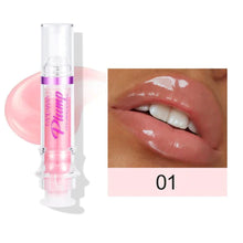 Charger l&#39;image dans la galerie, LipPlump™ - augmentation des lèvres sans aiguilles
