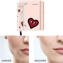 Load image into Gallery viewer, Magical Pore Eraser Waterproof Face Primer Stick
