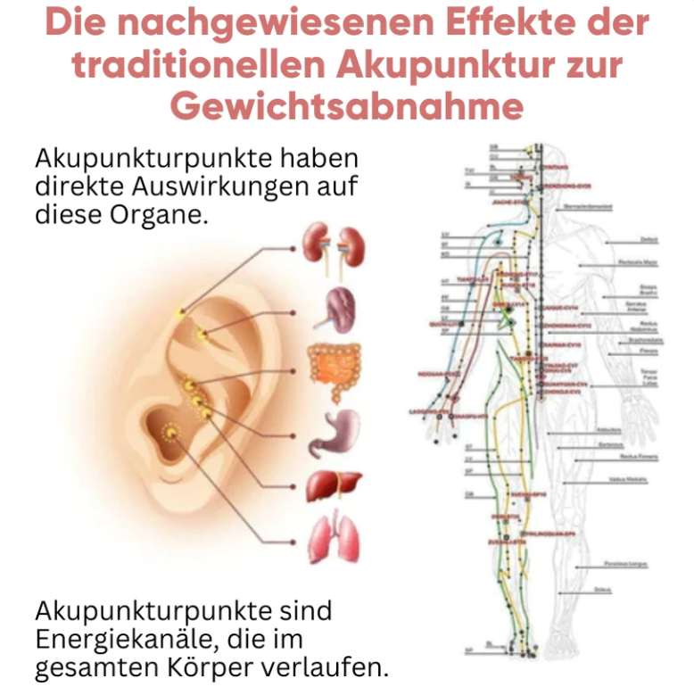 LymphFlow™ Magnetogen 