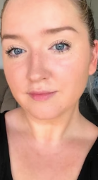 Lisa M. review photo