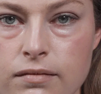 Anna K. review photo