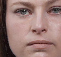 Anna K. review photo