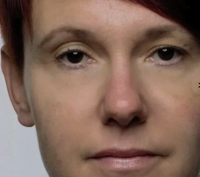 Maria L. review photo