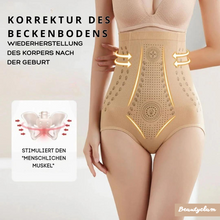 Lade das Bild in den Galerie-Viewer, Slim&amp;Lift™ - Schnell Bauchfett verlieren mit Ionentechnik
