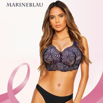 3D Push Up Bra - Beautyclam Push Up Bra