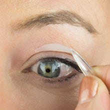 Lade das Bild in den Galerie-Viewer, Anti-Aging-Augenlid-Streifen - Beautyclam Augenlid
