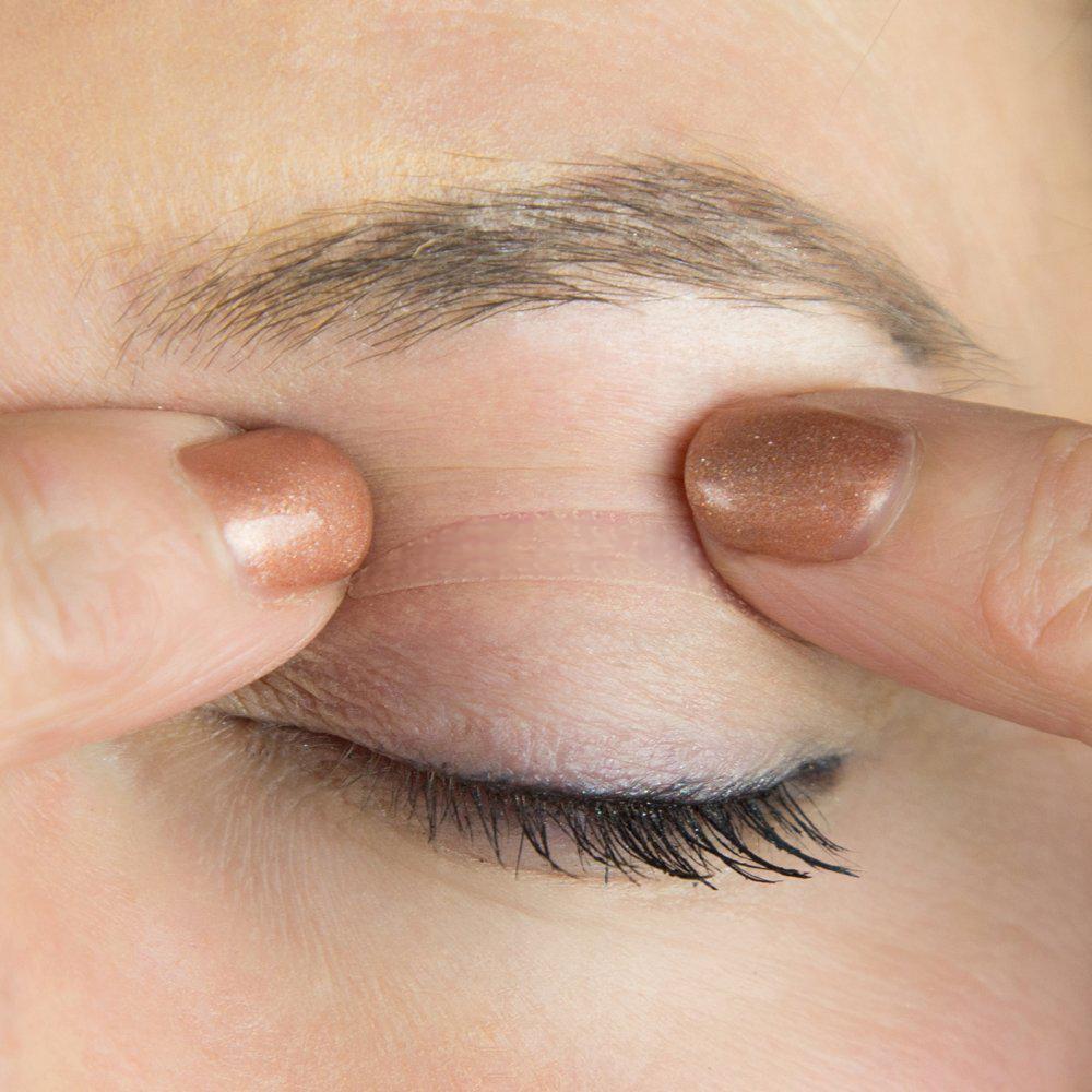 Anti-Aging-Augenlid-Streifen - Beautyclam Augenlid
