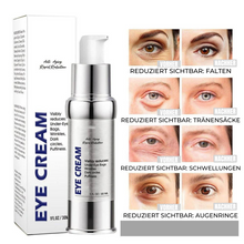 Load image into Gallery viewer, Anti-wrinkle Magic Eye Cream - Beautyclam Augen creme

