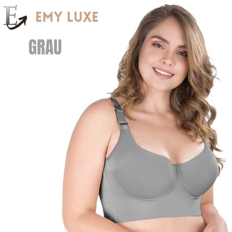 Emy luxe - Beautyclam Bras