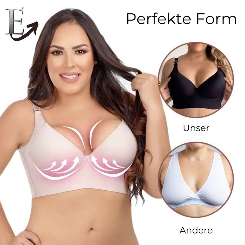 Emy luxe - Beautyclam Bras