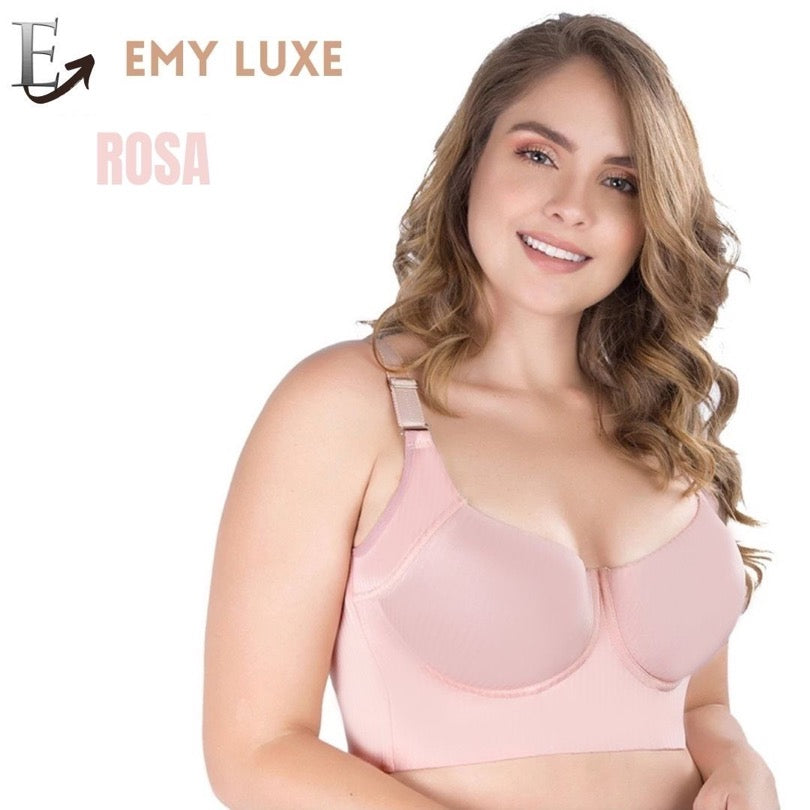 Emy luxe - Beautyclam Bras