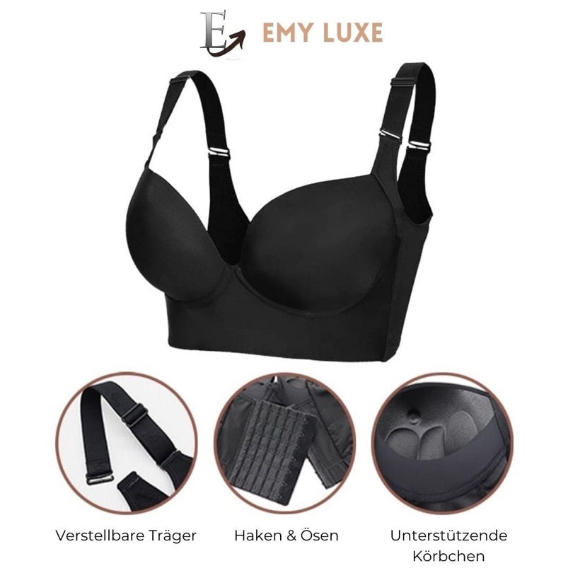 Emy luxe - Beautyclam Bras