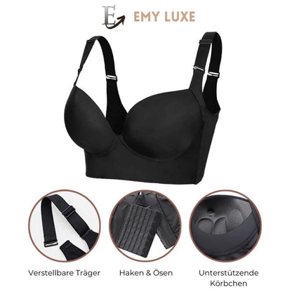 Emy luxe - Beautyclam Bras