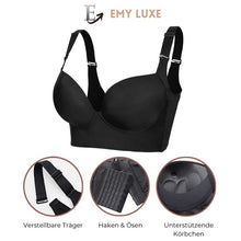 Load image into Gallery viewer, Emy luxe - Beautyclam Bras
