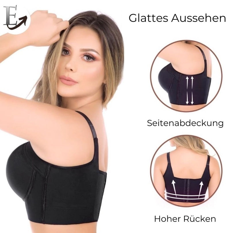 Emy luxe - Beautyclam Bras