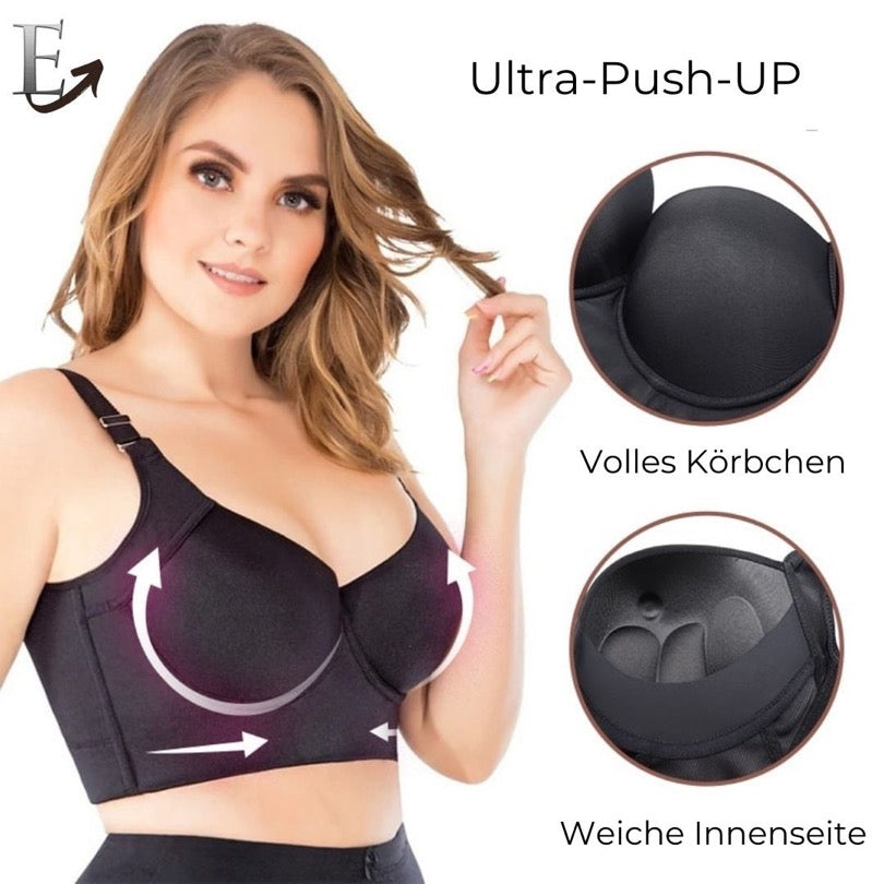 Emy luxe - Beautyclam Bras