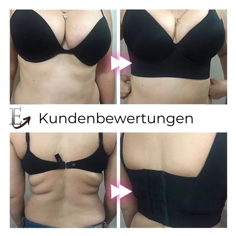 Emy luxe - Beautyclam Bras