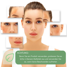 Charger l&#39;image dans la galerie, Beautyclam™ - Original Intensive Tanning Luxe Gel - Beautyclam Lotion &amp; Sunscreen Applicators
