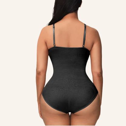 1+1 Gratis | Der Neue Bodysuit Shapewear - Beautyclam