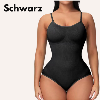 1+1 Gratis | Der Neue Bodysuit Shapewear - Beautyclam