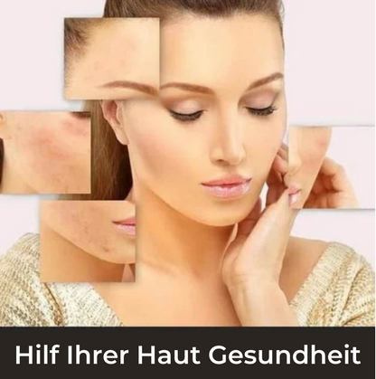 Die neue Mushroom Head Air Cushion CC Cream - Beautyclam CC Cream