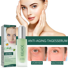 Load image into Gallery viewer, EELHOE Anti-Aging Serum - Beautyclam Anti-Aging Skin Care Kits
