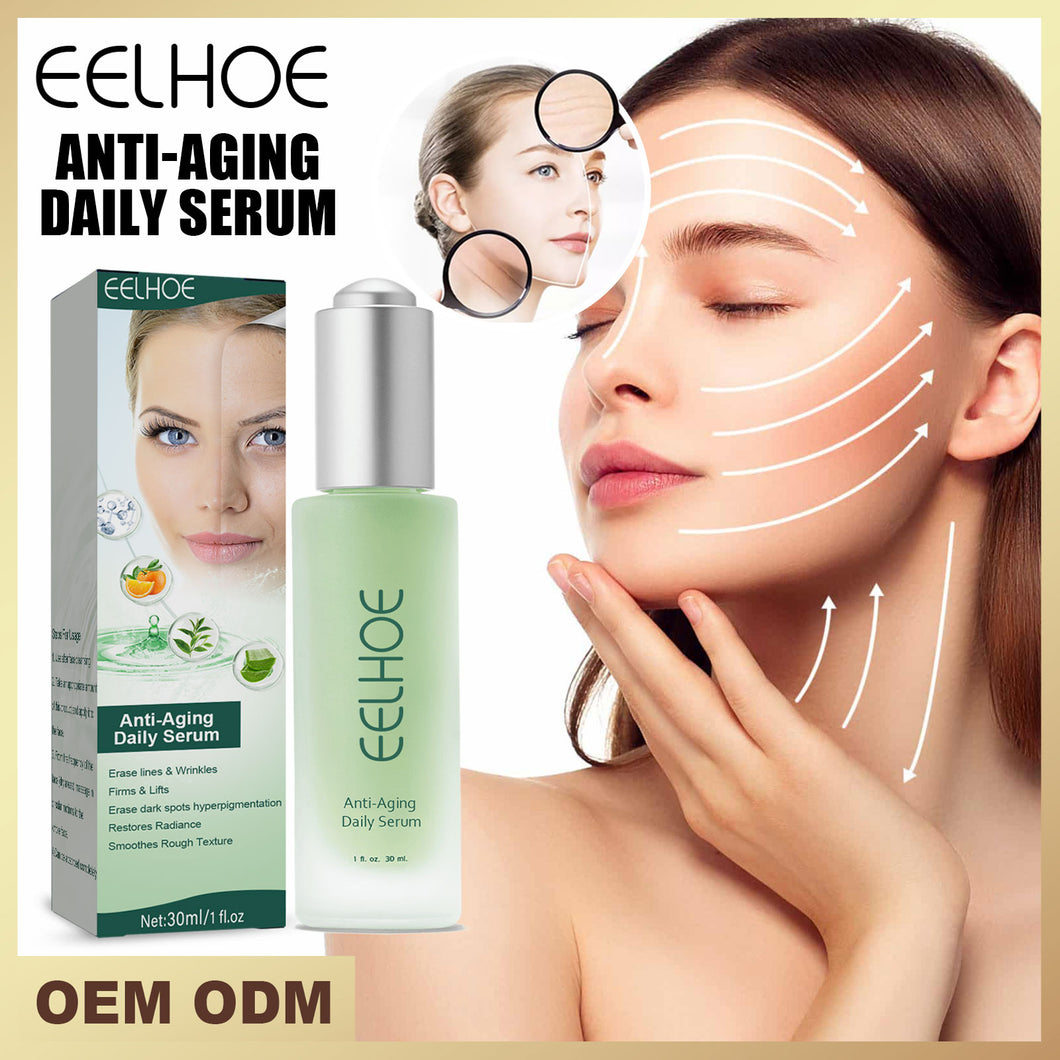 EELHOE Anti-Aging Serum - Beautyclam Anti-Aging Skin Care Kits