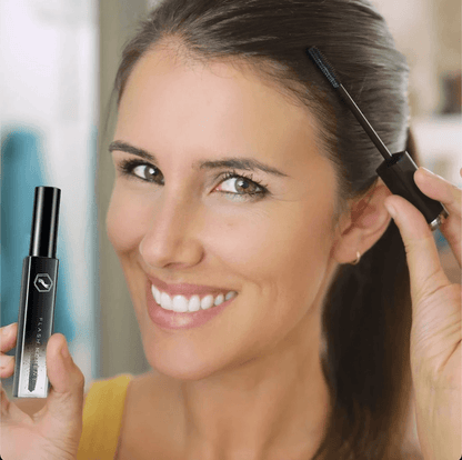 FLASH MOMENT STICK™ - Beautyclam